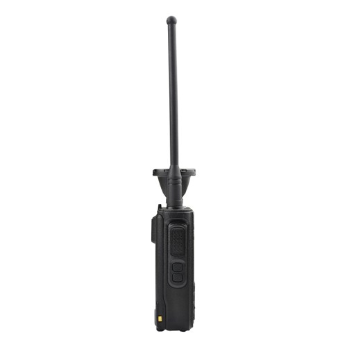 New Arrival Waterproof IP67 High Power 5W/10W Long Range 20KM Portable Ham Walkie Talkie TD-Q12